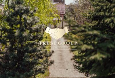 Casă individuală cu arhitectură deosebită și potențial investițional - 12