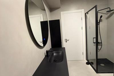PREMIUM 4-ROOM APARTMENT | 169 SQM | HERĂSTRĂU | RENOVATED 2025 - 6