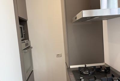 Apartament 2 Camere Premium - Șoseaua Nordului cu parcare subterana inclus - 15
