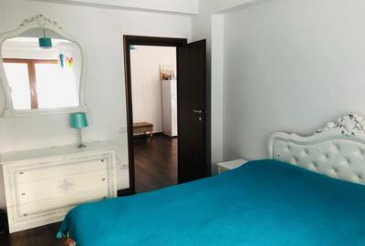 Oportunitate de vanzare situata in Predeal - 1