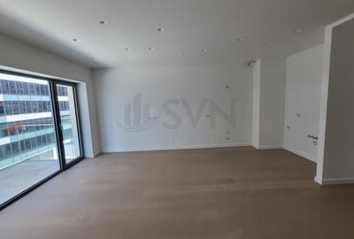 REA1023130 Apartament 2 camere de vanzare - 3