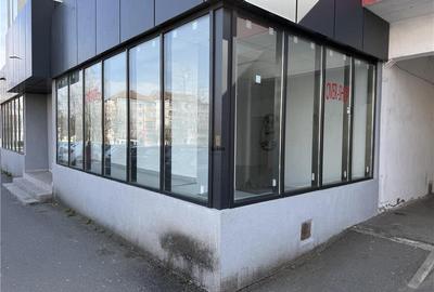 Spatiu Comercial, 226 mp, Sibiu - 4
