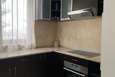 REA1028539 APARTAMENT ONE HERASTRAU PLAZA - 15