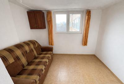 Nicolina, CUG, langa Selgros - Apartament 2 camere, decomandat, comision 0 - 4