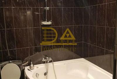 0% Comision Ap 3 camere Drumul Taberei Metrou Valea Ialomiței – 115000 - 7