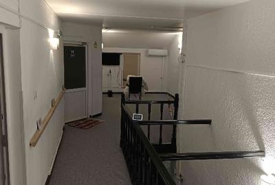 Complex 18 CAMERE Autorizat ISU, Pretabil pensiune, cazare, camin de batrani - 9