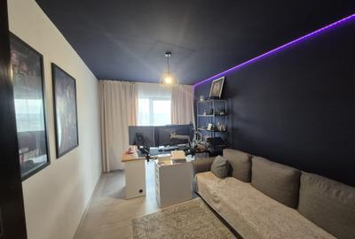 Casa Tip Duplex Capat Cug Pepinierei cod: 162312 - 6