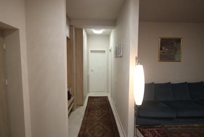 Apartament deosebit pentru oameni deosebiti.Totul premium. - 2