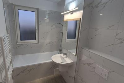 Apartament 2 camere la prima inchiriere! - 12