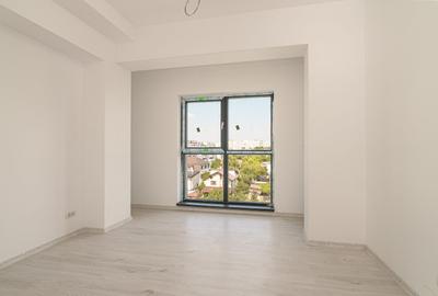 Apart 3 camere 80mp Titan Grigorescu vizavi noul Lidl Bloc 2023 - 7