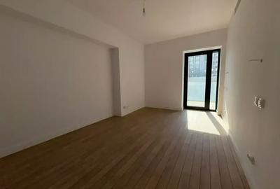 Apartament 3 Camere Best Residence Zona Panduri 2 Min. de JW Marriott - 6