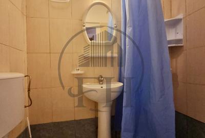 Hotel de vanzare Neptun, Constanta, la mare - 10