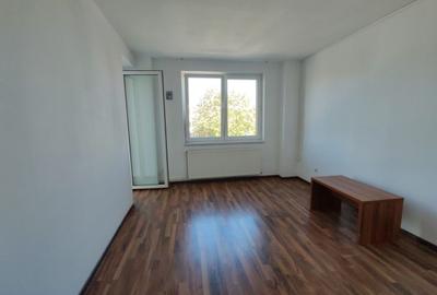 Birou de închiriat – Centru Civic, Brașov - 1