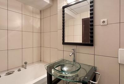 Inchiriere Apartament 2 camere, 72 mp, orientare est, Plopilor Vest - 7