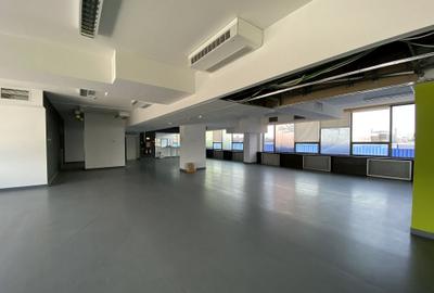 Arcade Pallady - comision 0%, reprezentam proprietarul! - 6