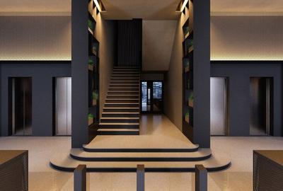 CITY BUSINESS CENTER - comision 0%, reprezentam proprietarul! - 13