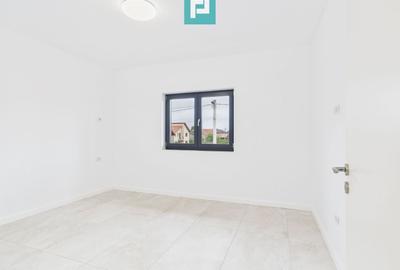 Apartament cu 2 camere, terasă generoasă – Moșnița - 7