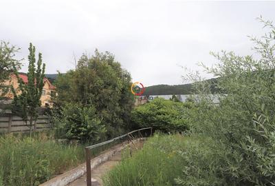 Oportunitate de investitie - 9