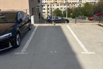 Apartament NOU de închiriat / finisaje premium / PROPRIETAR - 14