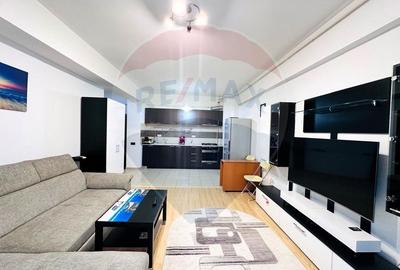 Apartament de Inchiriat disponibil in Chiajna - 7