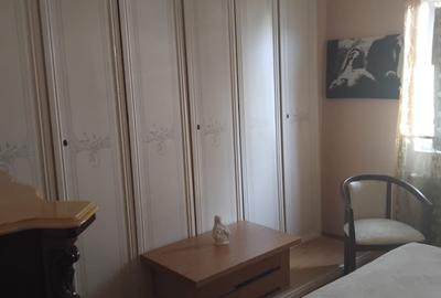 39321   Apartament 3 camere Inel 1 - 6