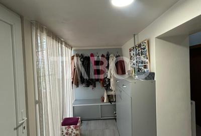 Casa individuala utilata si mobilata cu piscina incalzita in Turnisor - 21
