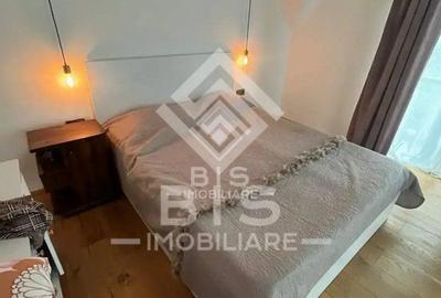 Casa  renovată în totalitate în Arcalia - 7