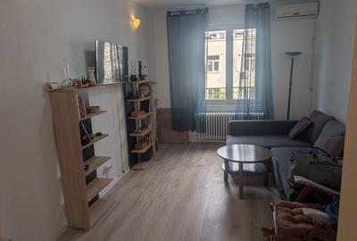 Floreasca  - Apartament 2 camere -  MODERN - PET FRIENDLY - 3