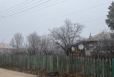 Vând  casă bătrâneasca - 7