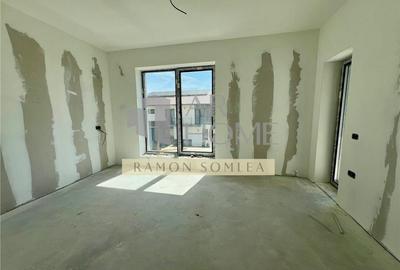 Vanzare Casa Individuala 5 camere, Blejoi, la 5 minute de Ploiesti - 15