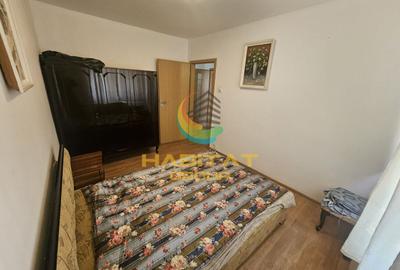 Vânzare 3 camere Teiul Doamnei Obor - Aleea Otesani - 14