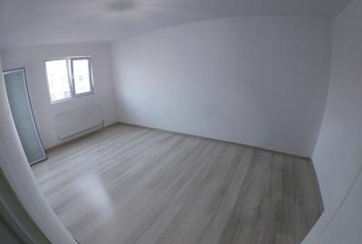 Apartament 2 camere decomandat 50mp Renovat Pta Sudului Sos Oltenitei Berceni - 1