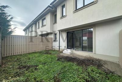 Casa insiruita 4 camere, 2 bai, Chisoda - 18