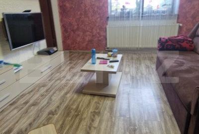 Casa 5 camere, Sacele , panouri solare 6kw,  terasa , 835 mp teren - 9