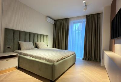 Brand-New 2-Bedroom Apartment | First Rental - 7