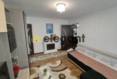 2 camere, centrala, bloc izolat, AC, mobilat, parcare, Craiovita - 2
