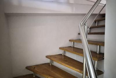 De vanzare Vila individuala, 9 camere, Mosilor - Eminescu, sector 2 - 13