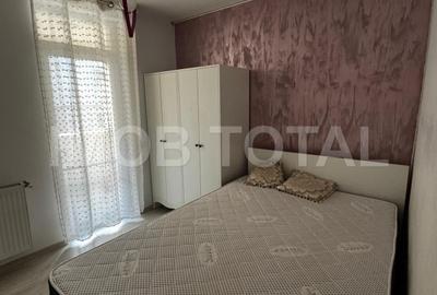 ÎNCHIRIERE 3 Camere Premium | Central - loc parcare - 6