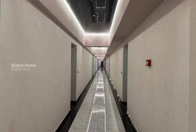 Apartament 3 camere 92,7MP  | Pipera- First Estate | First Rent - 16