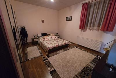 1 2 Duplex de Vânzare 152 mp utili + 455 mp teren Locație Excelentă! - 10