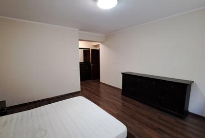 APARTAMENT 3 CAMERE LUX - SUPRAFATA 101MP- COMPLEX REZIDENTIAL CU CIRCUIT INCHIS - 32