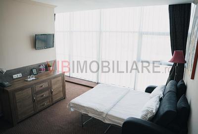 Hotel 3★ de vânzare – Oradea | Complex hotelier complet funcțional, potențial in - 2