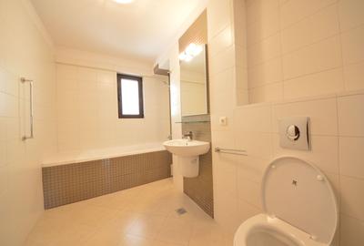 Kiseleff | Arcul de Triumf | 4 camere spațioase | 2 locuri de parcare - 13