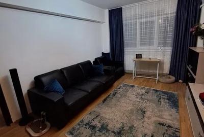 Dristor-strada Schitului-apartament 3 camere - 7