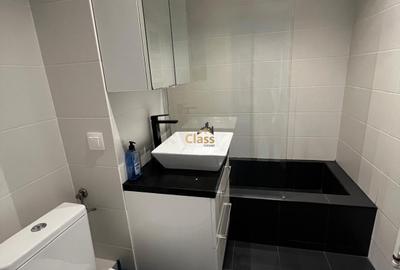 Apartament 2 camere | Decomandat | 52 mpu | Zona Piata Marasti - 5