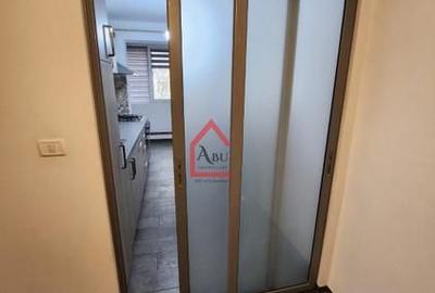 Apartament 2 camere , Podu Ros, eetaj intermediar - 4