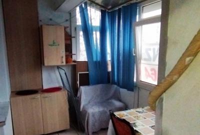 Apartament 2 camere Colentina Kaufland 78.500 Euro. Cel mai bun pret din zona - 11