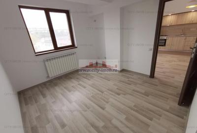 Vanzare  Bloc de Apartamente Colentina / Fundeni - 18