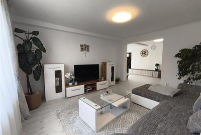 Casa Cristesti Teren 720 mp La Principala - 4