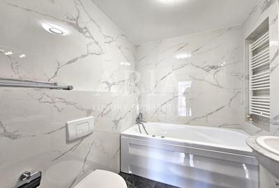 VILA INDIVIDUALA  | BANEASA RESIDENTIAL PARK - 14